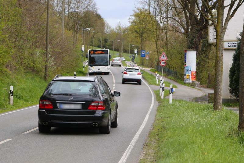 Oerlinghauser Str./Wrachtrupstr.