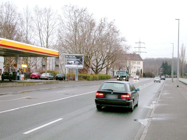 Hoechster-Farben-Str. 5/CS