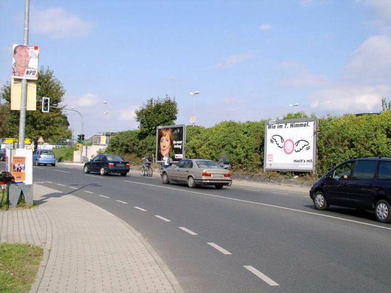 Bahnhofstr. geg. Bahnhofsvorplatz re.