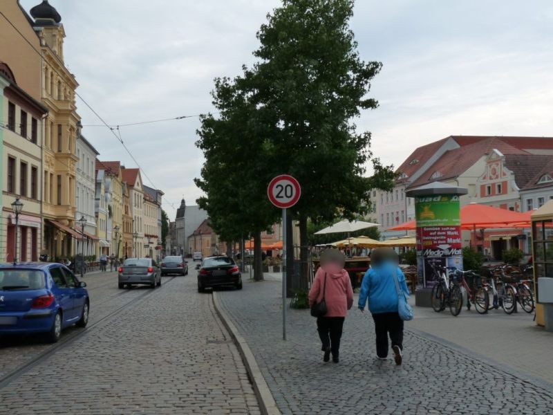 Altmarkt