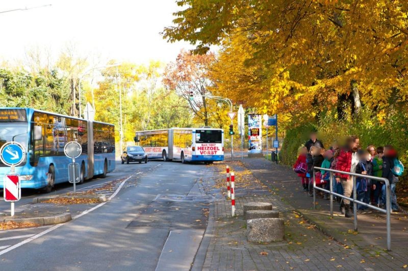 Birkenhöhe/Am Jagdhaus/We.re.