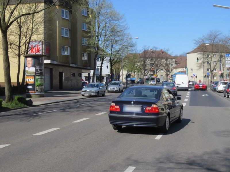 Friedrich-Karl-Str. vor 34