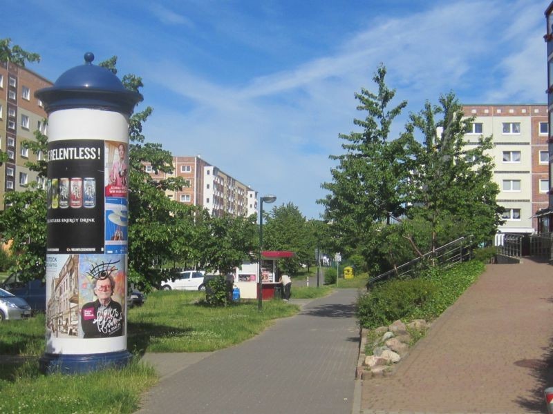 Martin-Luther-King-Allee  21