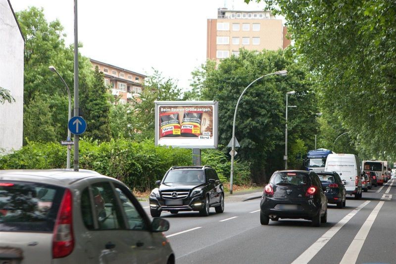 Bleibtreustr. 27/Bürgermeister-Pütz-Str./We.li. CS