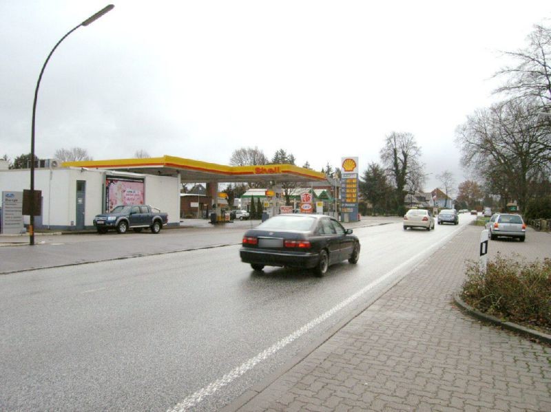 Kieler Str.  70