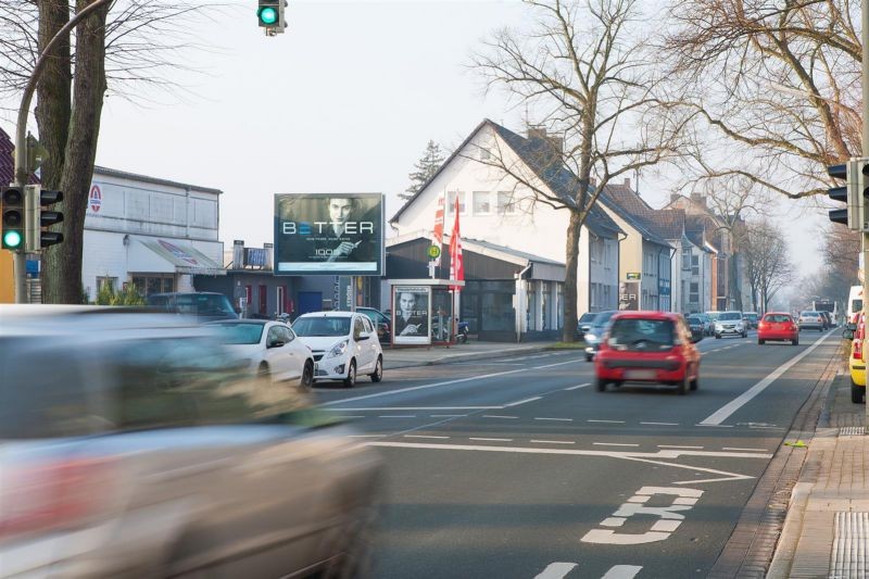 Köln-Berliner-Str. 101-103/We.li.