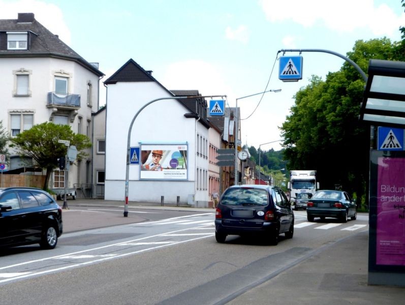 Kölner Str. 80 li. quer