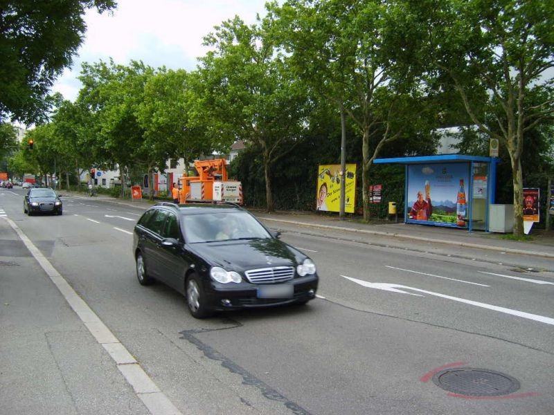 Mahdentalstr.  11/Königsknollstr.