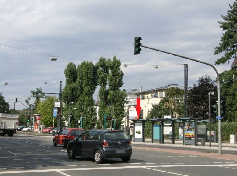 Mörfelder Landstr./Schwarzwaldstr./außen li.