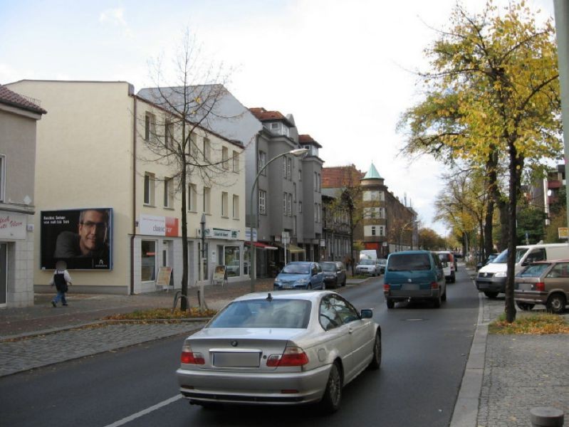 Seegefelder Str.  79