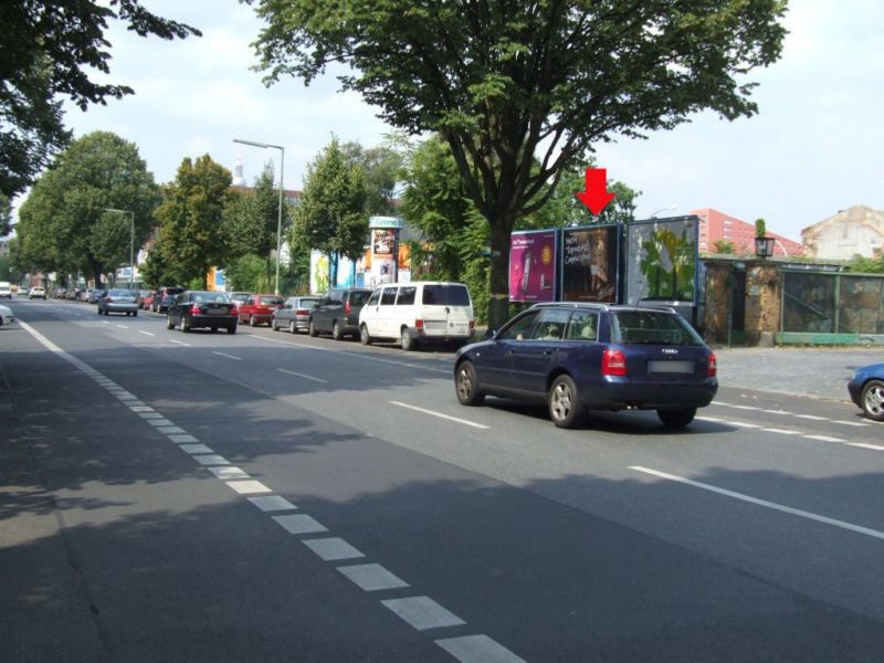 Köpenicker Str.  23 re.