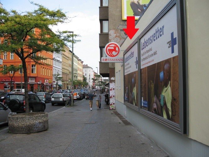 Zossener Str. 29 MGF(001)