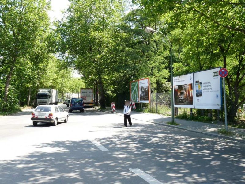 Motardstr. 123/Otternbuchtstr. re.
