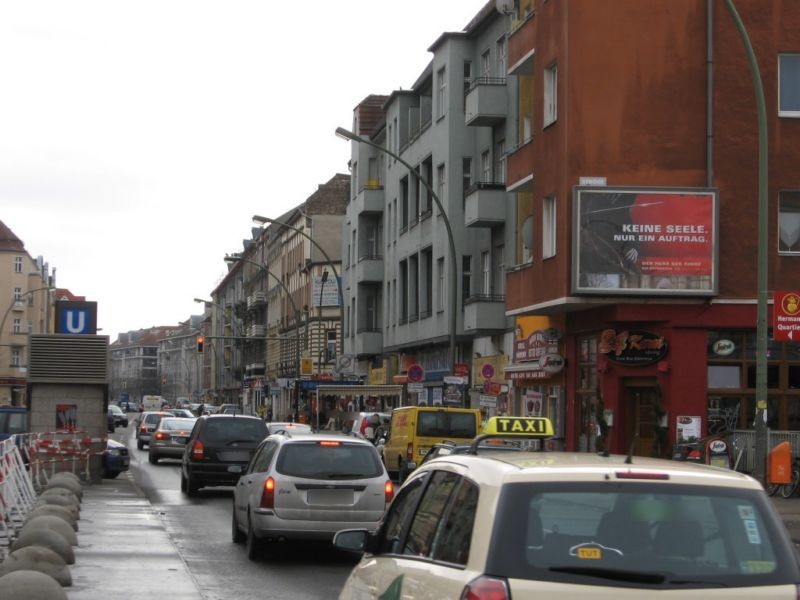 Hermannstr. 114/S-Bf