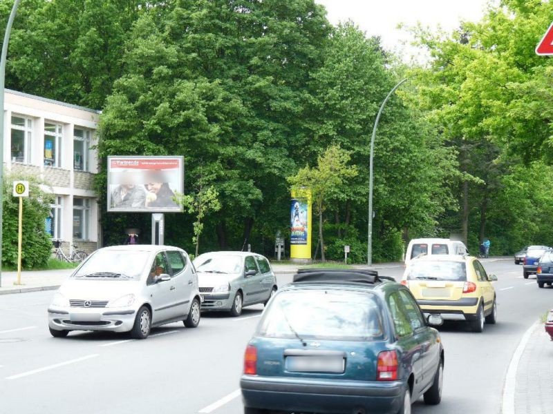 Gutschmidtstr.  33-35