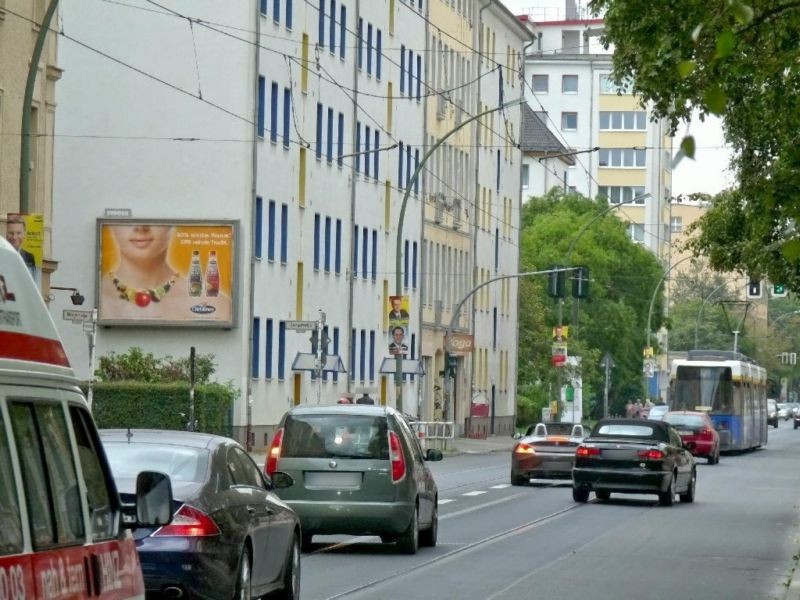 Invalidenstr. 147/Bergstr.