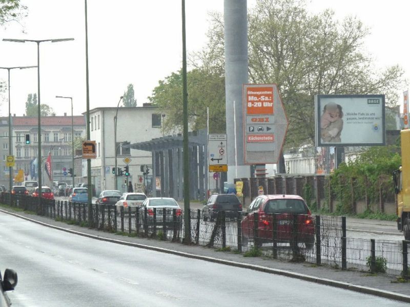 Grenzallee  64-68/We.re.