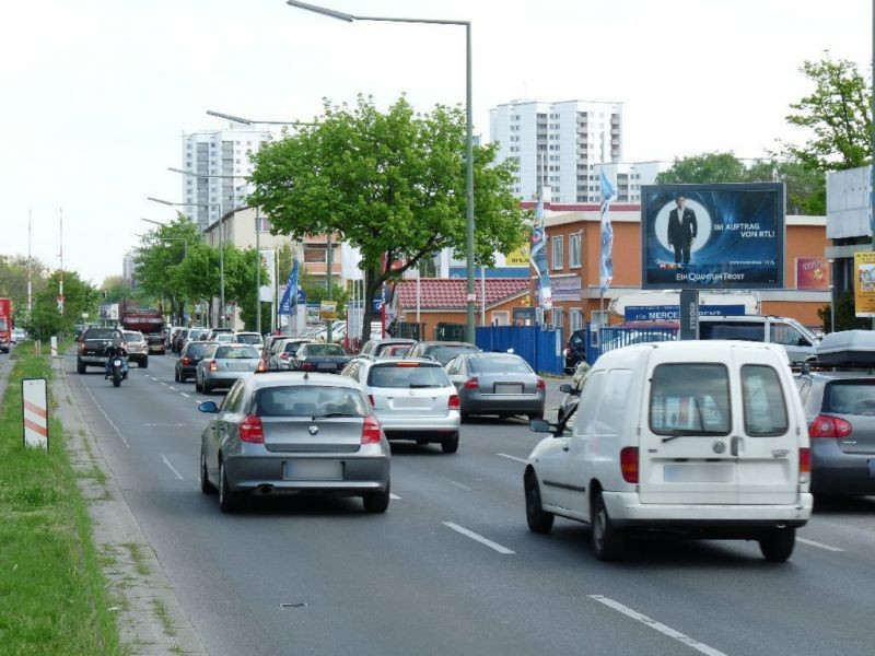 Johannisthaler Chaussee 399