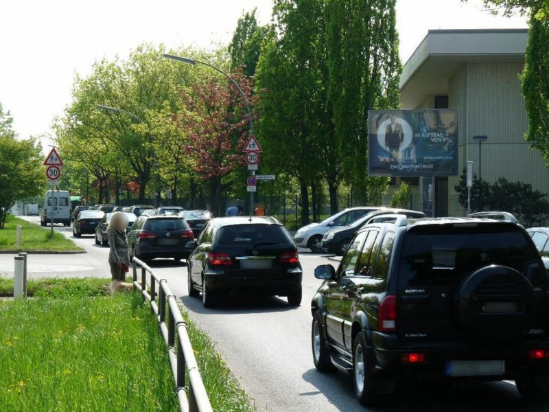 Fritz-Erler-Allee  86