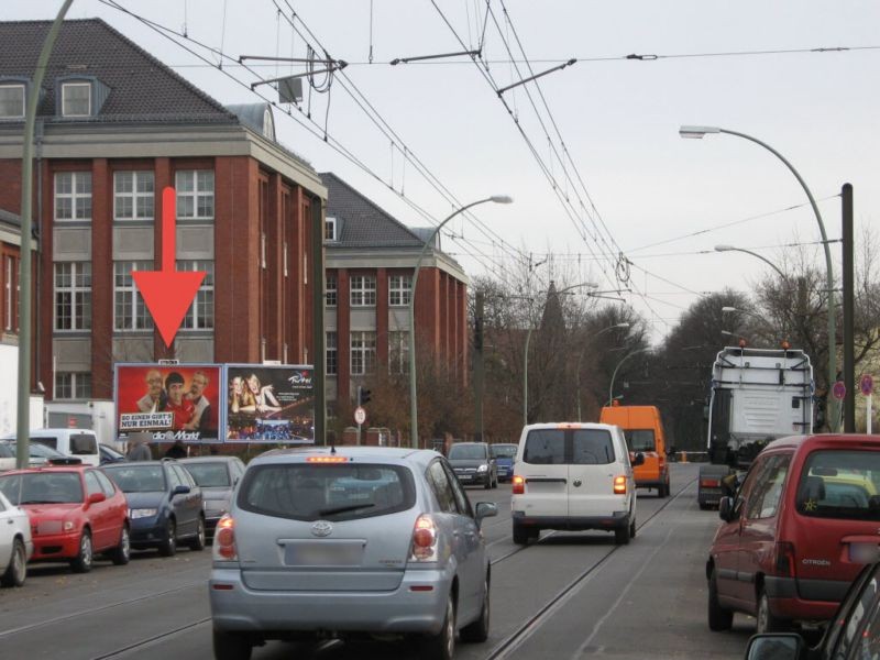 Herzbergstr.  87/99 re.