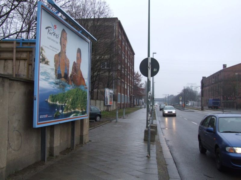 Hauptstr.  19-20