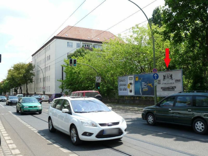 Scheffelstr.  21