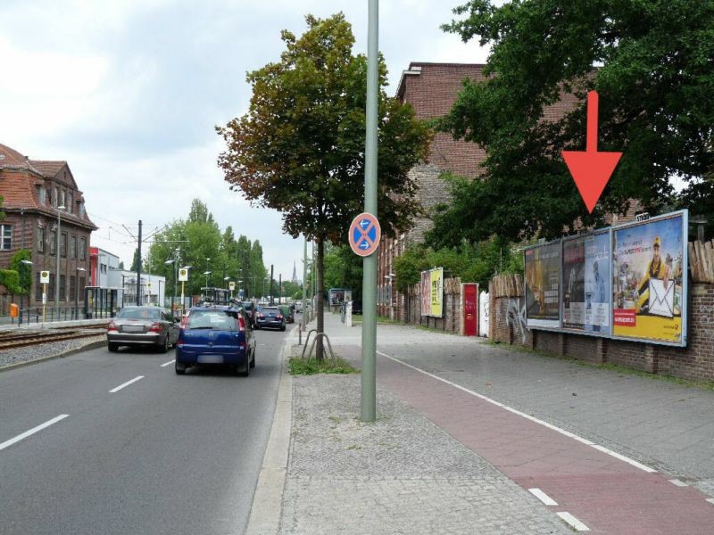 Hauptstr.  14-15 re.