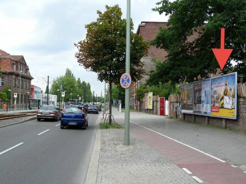 Hauptstr.  14-15 re.