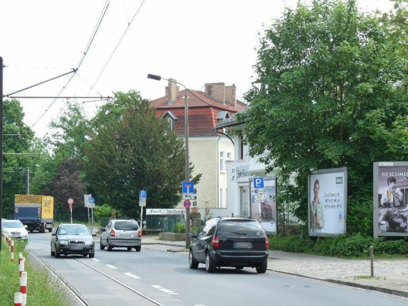 Hönower Str.  61 re.