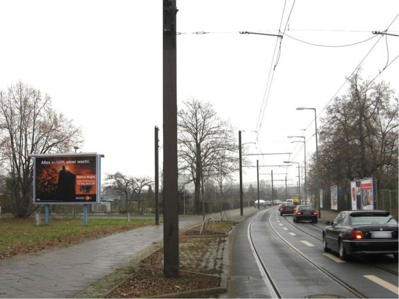 Grünauer Str. 210-216 li. neb. 196/We.li.