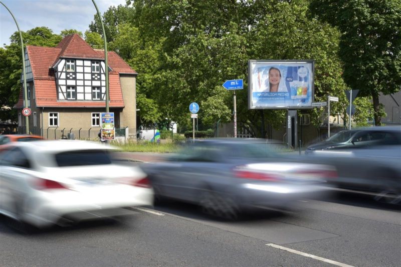 Landsberger Allee 370/Alte Rhinstr.