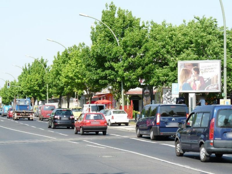 Romain-Rolland-Str./Ind.-Bahn Nh.Wischbergeweg