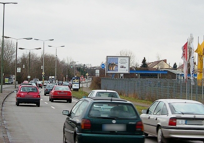 Am Seegraben/Seeweg 64/We.re.