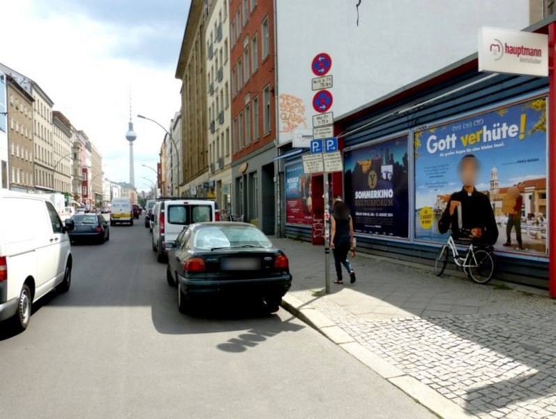 Brunnenstr. 185