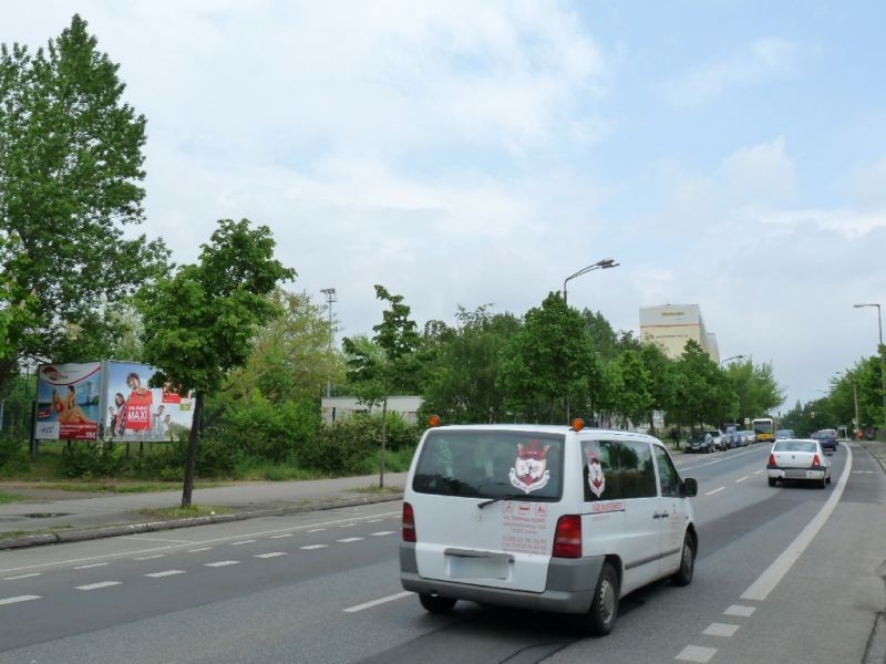 Storkower Str. 209 quer