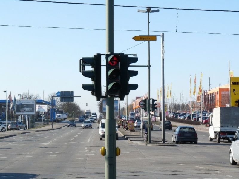 Alt-Mahlsdorf 114 Nh. Hultschiner Damm/We.li.