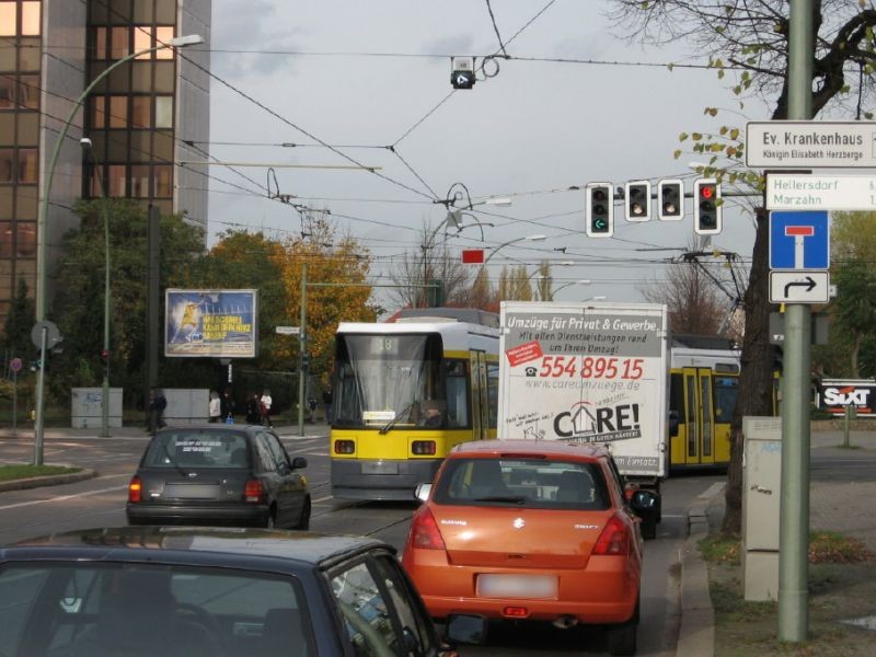 Siegfriedstr. 162/Herzbergstr. 100-102