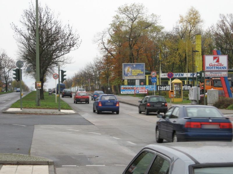 Alt-Kaulsdorf  72/We.re.