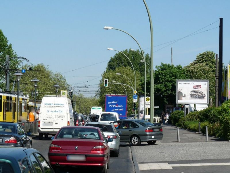 Weißenseer Weg  35-37/Konrad-Wolf-Str. 60/We.re.