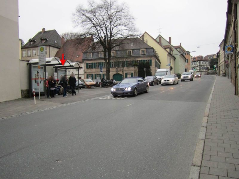 Frauenplatz   5 rechts