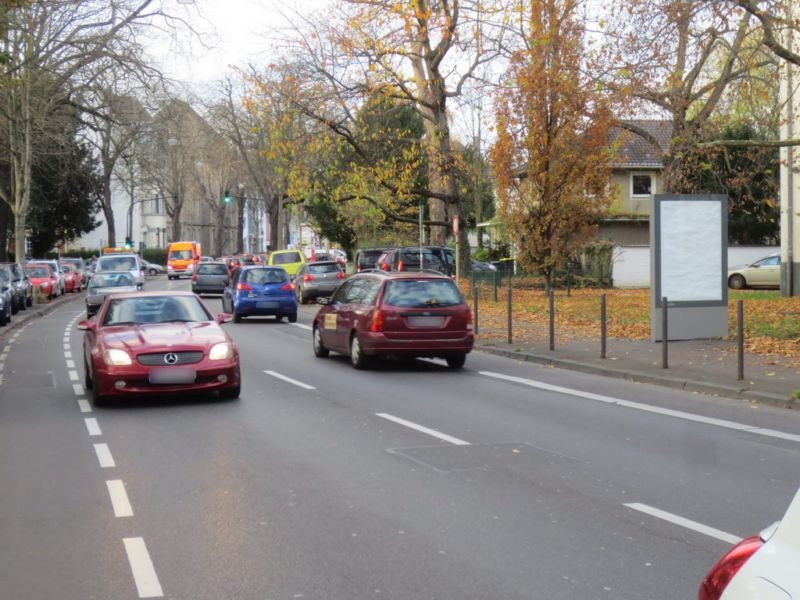 Wittelsbacherring 16/geg. Baumschulwäldchen/We.re.