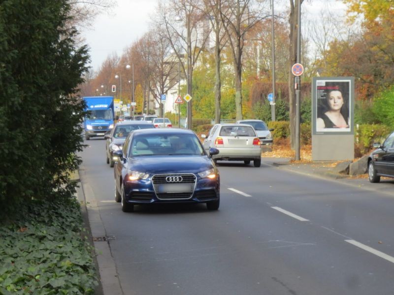 Kölnstr. 304 Nh. Am Neuen Lindenhof/We.re.