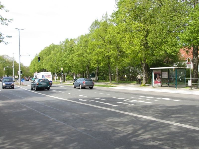 Saarstr./Saarplatz saw. innen