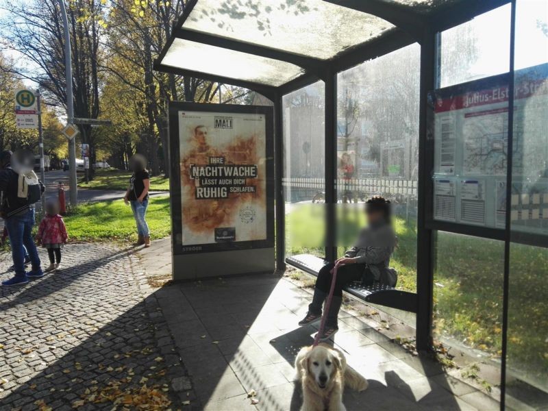 Möncheweg/Julius-Elster-Str. saw. innen