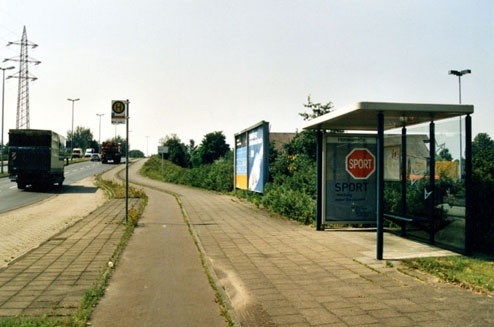 Ernst-Böhme-Str./Hansestr. innen