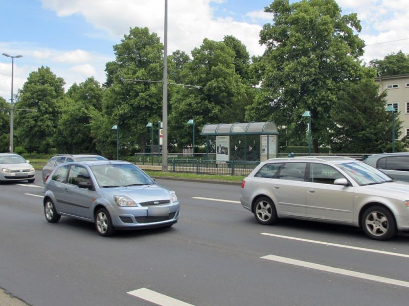 Münchenstr./Emsstr. sew./VS