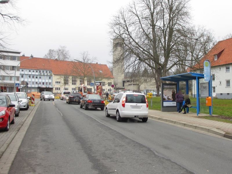 Rheinstr./Breite Str. innen