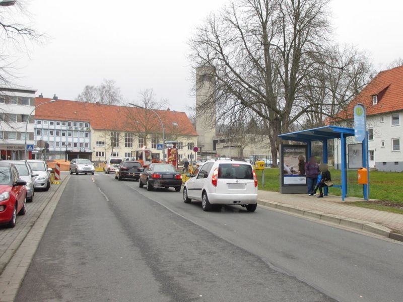 Rheinstr./Breite Str. innen