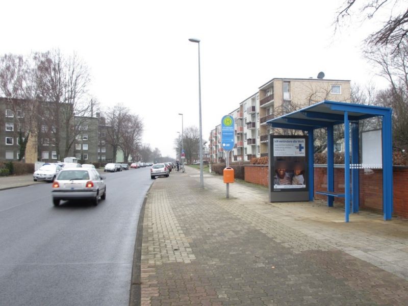 Suthwiesenstr./Schubertstr. innen