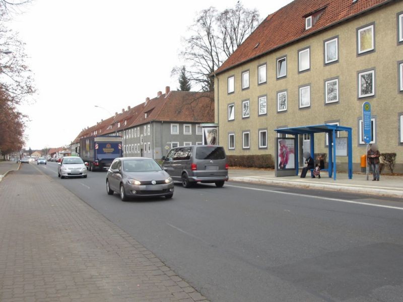 Berliner Str./Hasenwinkel innen